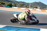 estoril;event-digital-images;motorbikes;no-limits;peter-wileman-photography;portugal;trackday;trackday-digital-images